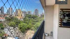 Foto 2 de Apartamento com 2 Quartos à venda, 68m² em Vila Mariana, São Paulo