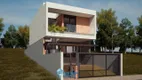 Foto 5 de Casa com 2 Quartos à venda, 170m² em Loteamento Jardim Timbauva, Gravataí