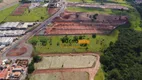 Foto 9 de Lote/Terreno à venda, 220m² em Jardim Mirandola, Americana