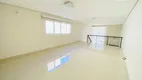 Foto 10 de Casa de Condomínio com 3 Quartos à venda, 392m² em Jardim Residencial Helvétia Park I, Indaiatuba