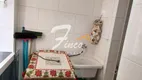 Foto 11 de Apartamento com 2 Quartos à venda, 71m² em Pompeia, Santos