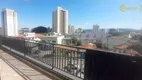 Foto 6 de Apartamento com 1 Quarto à venda, 33m² em Vila Galvão, Guarulhos