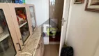 Foto 12 de Apartamento com 2 Quartos à venda, 85m² em Icaraí, Niterói