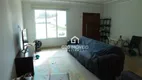 Foto 18 de Casa de Condomínio com 3 Quartos à venda, 195m² em Jardim Alto da Colina, Valinhos