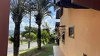 Foto 7 de Casa de Condomínio com 4 Quartos à venda, 344m² em Buracão, Vinhedo