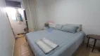 Foto 13 de Apartamento com 2 Quartos à venda, 86m² em Centro, Guarujá