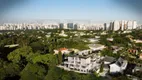 Foto 12 de Apartamento com 3 Quartos à venda, 439m² em Cidade Jardim, São Paulo