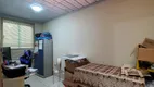 Foto 21 de Casa com 3 Quartos à venda, 196m² em Feliz, Goiânia