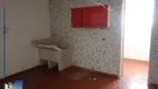 Foto 6 de Apartamento com 3 Quartos para alugar, 118m² em Campos Eliseos, Ribeirão Preto