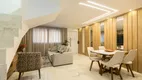Foto 6 de Casa de Condomínio com 3 Quartos à venda, 84m² em Barreirinha, Curitiba