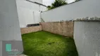 Foto 5 de Apartamento com 2 Quartos à venda, 104m² em Praia dos Amores, Balneário Camboriú