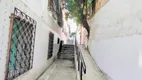 Foto 4 de Casa com 5 Quartos à venda, 140m² em Andaraí, Rio de Janeiro