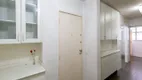 Foto 28 de Apartamento com 3 Quartos para alugar, 145m² em Jardins, São Paulo