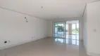 Foto 7 de Apartamento com 4 Quartos à venda, 400m² em Vila Assunção, Porto Alegre