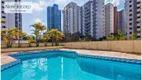 Foto 33 de Apartamento com 4 Quartos para venda ou aluguel, 230m² em Jardim Vila Mariana, São Paulo