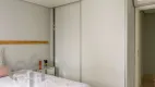 Foto 2 de Apartamento com 4 Quartos à venda, 157m² em Barra Funda, São Paulo