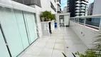 Foto 45 de Apartamento com 4 Quartos à venda, 300m² em Boqueirão, Santos