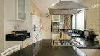 Foto 20 de Apartamento com 4 Quartos à venda, 209m² em Higienópolis, São Paulo