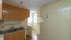 Foto 15 de Apartamento com 2 Quartos à venda, 68m² em Ipanema, Rio de Janeiro