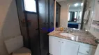 Foto 18 de Cobertura com 2 Quartos à venda, 110m² em Butantã, São Paulo