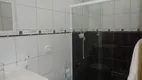 Foto 13 de Casa com 3 Quartos à venda, 170m² em Jardim Paulista, Itu