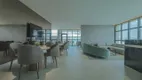 Foto 22 de Apartamento com 4 Quartos à venda, 160m² em Ipiranga, São Paulo
