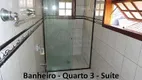 Foto 18 de Sobrado com 4 Quartos à venda, 192m² em Vila Barreto, São Paulo