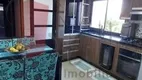 Foto 5 de Apartamento com 2 Quartos à venda, 161m² em Santa Maria, Santo André