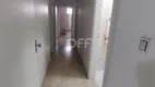 Foto 19 de Sobrado com 4 Quartos para alugar, 289m² em Jardim Nossa Senhora Auxiliadora, Campinas