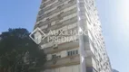 Foto 2 de Apartamento com 3 Quartos para alugar, 106m² em Centro Histórico, Porto Alegre