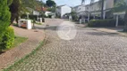 Foto 23 de Casa de Condomínio com 3 Quartos à venda, 125m² em Vila Nogueira, Campinas