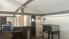 Foto 24 de Ponto Comercial à venda, 505m² em Centro, Armação dos Búzios