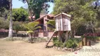 Foto 23 de Casa com 5 Quartos à venda, 4700m² em Parque Ipiranga, Betim