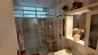 Foto 11 de Apartamento com 2 Quartos à venda, 105m² em Santa Cecília, São Paulo