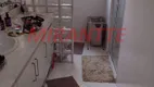 Foto 13 de Sobrado com 3 Quartos à venda, 84m² em Santana, São Paulo