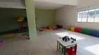 Foto 25 de Apartamento com 2 Quartos à venda, 61m² em Bussocaba, Osasco