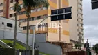 Foto 25 de Apartamento com 2 Quartos à venda, 61m² em Cristo Rei, Curitiba