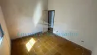 Foto 13 de Casa com 2 Quartos à venda, 105m² em Tude Bastos, Praia Grande