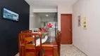 Foto 4 de Casa com 3 Quartos à venda, 96m² em Vila Formosa, São Paulo