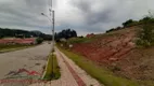 Foto 3 de Lote/Terreno à venda, 441m² em Pinhal Alto, Nova Petrópolis