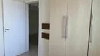 Foto 10 de Apartamento com 3 Quartos à venda, 98m² em Pioneiros, Balneário Camboriú