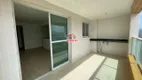 Foto 48 de Apartamento com 2 Quartos à venda, 72m² em Vila Atlântica, Mongaguá