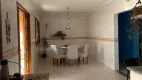 Foto 44 de Casa com 3 Quartos à venda, 250m² em Três Montanhas, Osasco