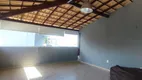 Foto 3 de Casa com 2 Quartos à venda, 100m² em Recreio, Rio das Ostras
