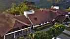 Foto 24 de Casa de Condomínio com 3 Quartos à venda, 301m² em Bavária, Gramado
