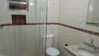 Foto 16 de Apartamento com 3 Quartos à venda, 93m² em Jardim Cachoeira, São Paulo