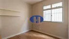 Foto 11 de Apartamento com 3 Quartos à venda, 79m² em Santa Efigênia, Belo Horizonte