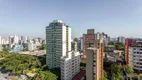 Foto 16 de Cobertura com 3 Quartos à venda, 243m² em Pinheiros, São Paulo
