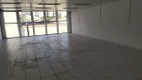 Foto 4 de Prédio Comercial para alugar, 600m² em Pinheiros, São Paulo