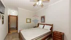 Foto 18 de Casa de Condomínio com 7 Quartos à venda, 981m² em Caxambú, Jundiaí